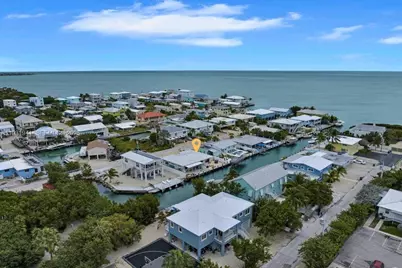 427 89th Street Ocean, Marathon, FL 33050 - Photo 2