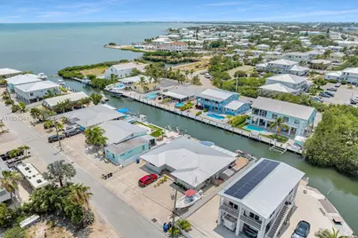 427 89th Street Ocean, Marathon, FL 33050 - Photo 22