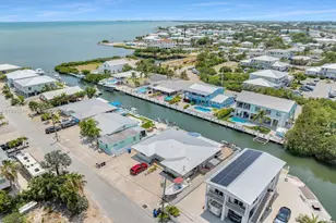 427 89th Street Ocean, Marathon, FL 33050 - Photo 22