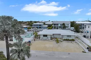 427 89th Street Ocean, Marathon, FL 33050 - Photo 38