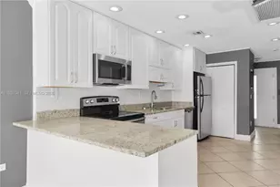 427 89th Street Ocean, Marathon, FL 33050 - Photo 10