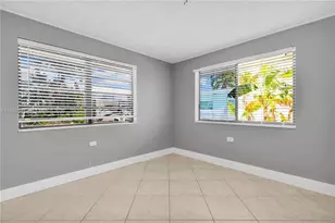 427 89th Street Ocean, Marathon, FL 33050 - Photo 16