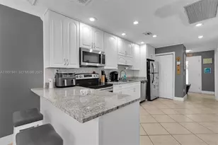 427 89th Street Ocean, Marathon, FL 33050 - Photo 10