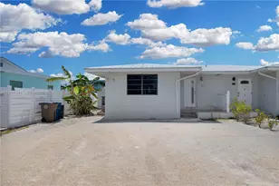 427 89th Street Ocean, Marathon, FL 33050 - Photo 20