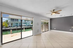 427 89th Street Ocean, Marathon, FL 33050 - Photo 8