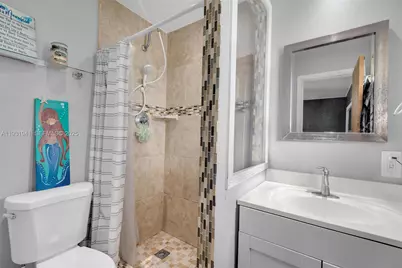 427 89th Street Ocean, Marathon, FL 33050 - Photo 18