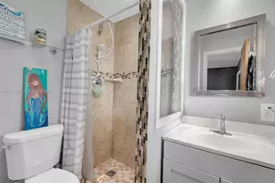 427 89th Street Ocean, Marathon, FL 33050 - Photo 18