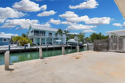 427 89th Street Ocean, Marathon, FL 33050 - Photo 4