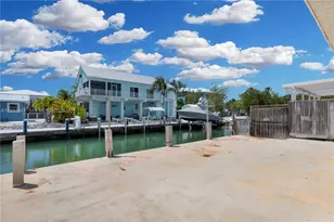 427 89th Street Ocean, Marathon, FL 33050 - Photo 4