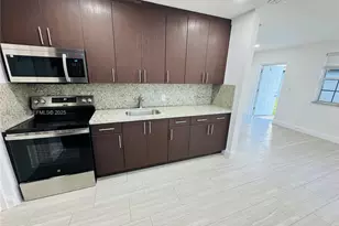 631 NW 11th Ave, Fort Lauderdale, FL 33311 - Photo 6