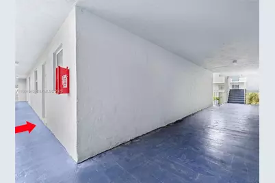 1655 W 44th Pl #448, Hialeah, FL 33012 - Photo 16