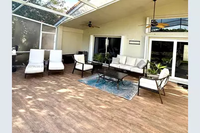 388 Carrington Dr #0, Weston, FL 33326 - Photo 26