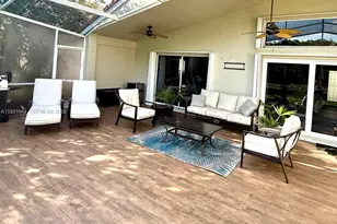 388 Carrington Dr, Weston, FL 33326 - Photo 26