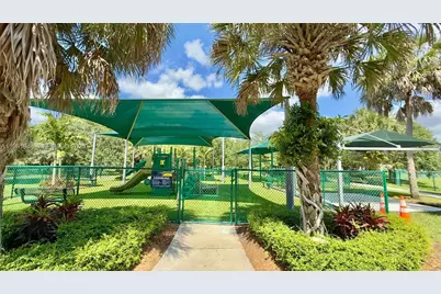 388 Carrington Dr #0, Weston, FL 33326 - Photo 28