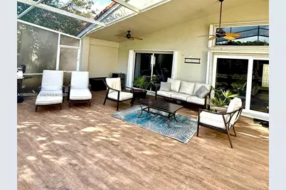 388 Carrington Dr #0, Weston, FL 33326 - Photo 24