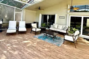 388 Carrington Dr, Weston, FL 33326 - Photo 24