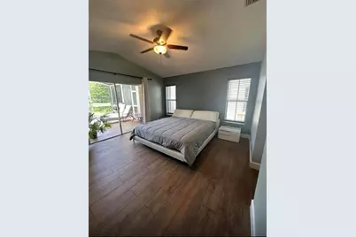 388 Carrington Dr #0, Weston, FL 33326 - Photo 20