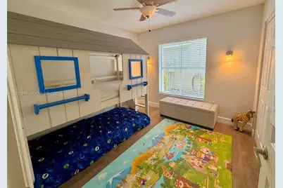 388 Carrington Dr #0, Weston, FL 33326 - Photo 22