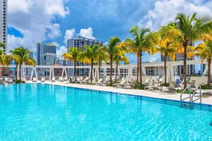 79 SW 12, Miami, FL 33130 - Photo 20