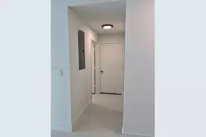 79 SW 12 #1705-S, Miami, FL 33130 - Photo 10