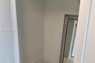 79 SW 12, Miami, FL 33130 - Photo 14