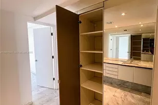 2350 NE 135th St, North Miami, FL 33181 - Photo 10