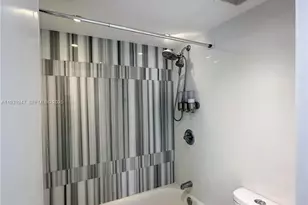 2350 NE 135th St, North Miami, FL 33181 - Photo 8