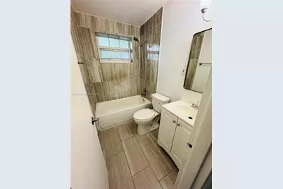 631 NW 11th Ave #C, Fort Lauderdale, FL 33311 - Photo 6