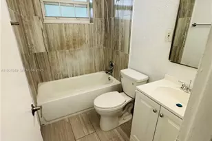 631 NW 11th Ave, Fort Lauderdale, FL 33311 - Photo 6