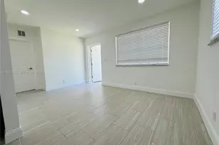 631 NW 11th Ave, Fort Lauderdale, FL 33311 - Photo 8