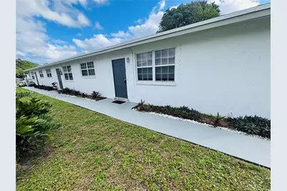 631 NW 11th Ave #C, Fort Lauderdale, FL 33311 - Photo 12