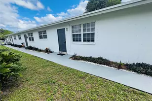 631 NW 11th Ave, Fort Lauderdale, FL 33311 - Photo 12