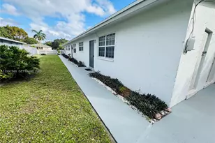 631 NW 11th Ave, Fort Lauderdale, FL 33311 - Photo 14