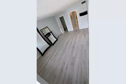 301 NE 14th Ave #404, Hallandale Beach, FL 33009 - Photo 6