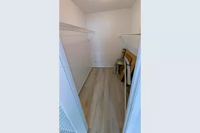 301 NE 14th Ave #404, Hallandale Beach, FL 33009 - Photo 8