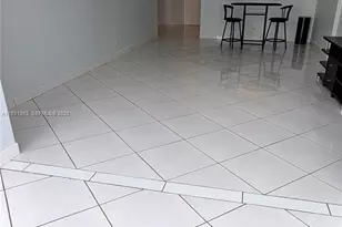 301 NE 14th Ave, Hallandale Beach, FL 33009 - Photo 1