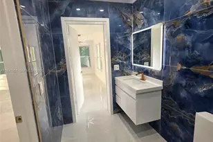 [Address not provided], Davie, FL 33314 - Photo 16
