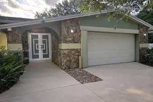 [Address not provided], Davie, FL 33314 - Photo 1