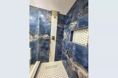 [Address not provided], Davie, FL 33314 - Photo 12