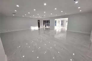 [Address not provided], Davie, FL 33314 - Photo 18