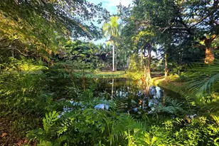 [Address not provided], Davie, FL 33314 - Photo 30