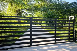 [Address not provided], Davie, FL 33314 - Photo 42