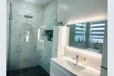 13995 SW 154th St, Miami, FL 33177 - Photo 20