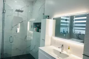 13995 SW 154th St, Miami, FL 33177 - Photo 20