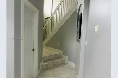 13995 SW 154th St, Miami, FL 33177 - Photo 8