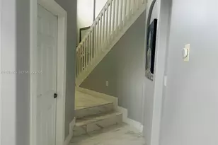 13995 SW 154th St, Miami, FL 33177 - Photo 8