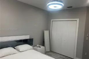 13995 SW 154th St, Miami, FL 33177 - Photo 18