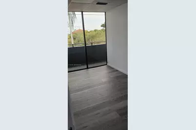 3801 N University Dr #320, Sunrise, FL 33351 - Photo 10