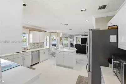 17361 SW 35th St, Miramar, FL 33029 - Photo 16