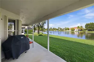 17361 SW 35th St, Miramar, FL 33029 - Photo 46